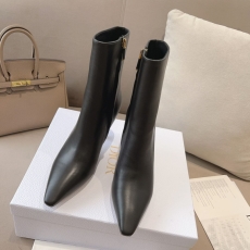 Christian Dior Boots